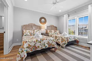 252 E 1st St, Ocean Isle Beach, NC 28469 - Photo 29