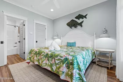 252 E First Street, Ocean Isle Beach, NC 28469 - Photo 21