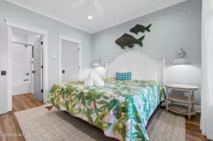 252 E 1st St, Ocean Isle Beach, NC 28469 - Photo 21
