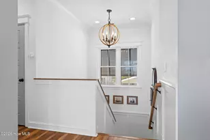 252 E 1st St, Ocean Isle Beach, NC 28469 - Photo 11