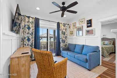 252 E First Street, Ocean Isle Beach, NC 28469 - Photo 37
