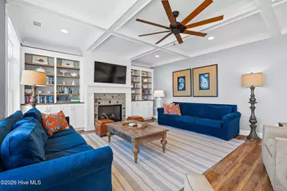 252 E First Street, Ocean Isle Beach, NC 28469 - Photo 7