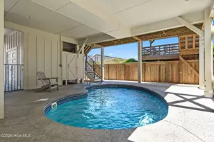 252 E 1st St, Ocean Isle Beach, NC 28469 - Photo 37