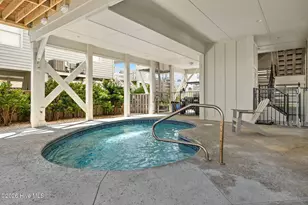 252 E 1st St, Ocean Isle Beach, NC 28469 - Photo 47
