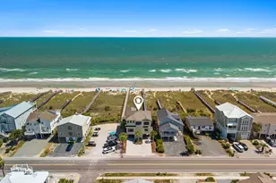 252 E 1st St, Ocean Isle Beach, NC 28469 - Photo 3