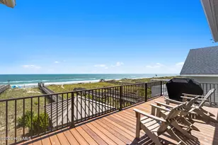 252 E 1st St, Ocean Isle Beach, NC 28469 - Photo 39
