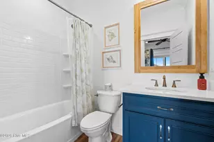 252 E 1st St, Ocean Isle Beach, NC 28469 - Photo 35