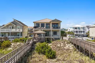 252 E 1st St, Ocean Isle Beach, NC 28469 - Photo 57
