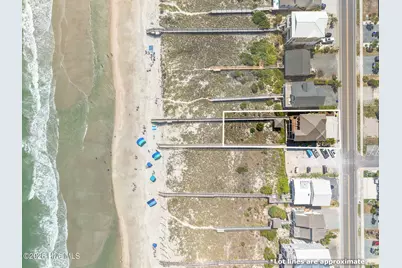 252 E First Street, Ocean Isle Beach, NC 28469 - Photo 45