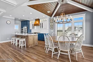 252 E 1st St, Ocean Isle Beach, NC 28469 - Photo 17