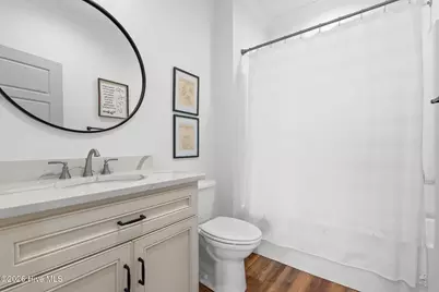 252 E First Street, Ocean Isle Beach, NC 28469 - Photo 23