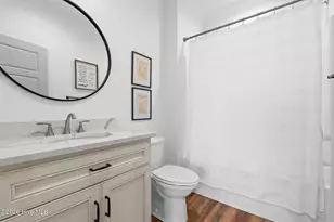 252 E 1st St, Ocean Isle Beach, NC 28469 - Photo 23
