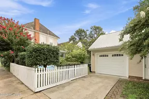 813 W Main St, Elizabeth City, NC 27909 - Photo 43