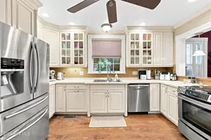 813 W Main St, Elizabeth City, NC 27909 - Photo 19