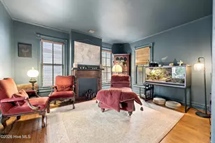 813 W Main St, Elizabeth City, NC 27909 - Photo 9