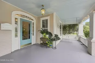 813 W Main St, Elizabeth City, NC 27909 - Photo 47