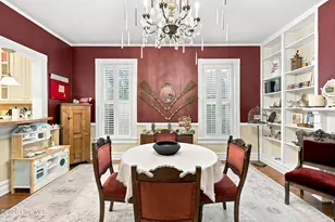 813 W Main St, Elizabeth City, NC 27909 - Photo 15
