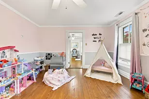 813 W Main St, Elizabeth City, NC 27909 - Photo 25