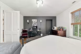 813 W Main St, Elizabeth City, NC 27909 - Photo 35