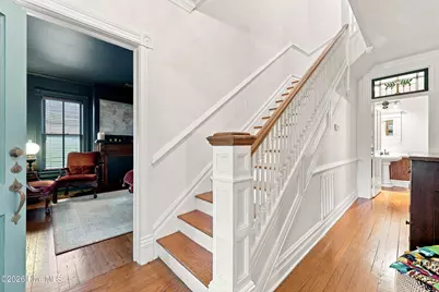 813 W Main Street, Elizabeth City, NC 27909 - Photo 5