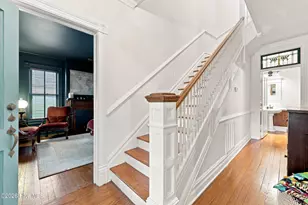 813 W Main St, Elizabeth City, NC 27909 - Photo 5