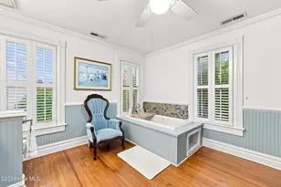 813 W Main St, Elizabeth City, NC 27909 - Photo 29