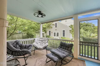 813 W Main Street, Elizabeth City, NC 27909 - Photo 23