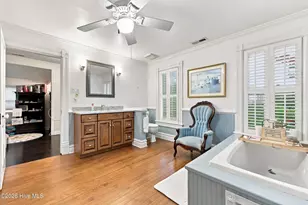813 W Main St, Elizabeth City, NC 27909 - Photo 27