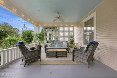 813 W Main Street, Elizabeth City, NC 27909 - Photo 49
