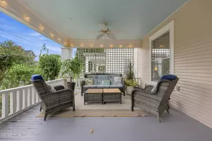 813 W Main St, Elizabeth City, NC 27909 - Photo 49