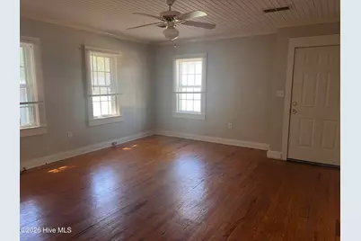 223 Holt Street, Thomson, GA 30824 - Photo 7