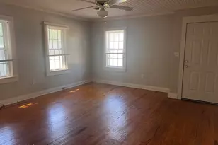 223 Holt St, Thomson, GA 30824 - Photo 7