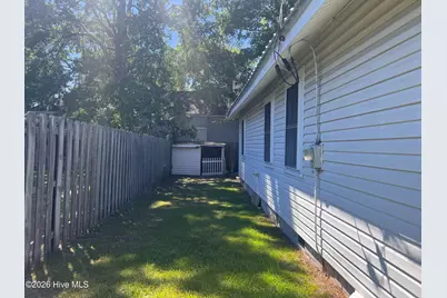 223 Holt Street, Thomson, GA 30824 - Photo 9