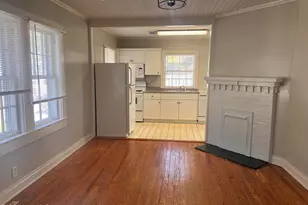223 Holt St, Thomson, GA 30824 - Photo 3