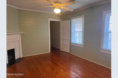 223 Holt Street, Thomson, GA 30824 - Photo 5