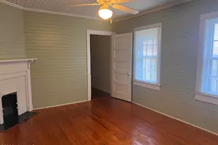 223 Holt St, Thomson, GA 30824 - Photo 5