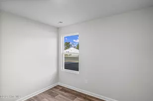 6430 Swainson St SW, Ocean Isle Beach, NC 28469 - Photo 17