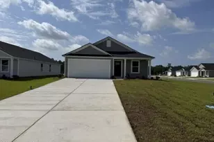 6430 Swainson St SW, Ocean Isle Beach, NC 28469 - Photo 1