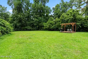 3104 Northwoods Dr, Jacksonville, NC 28540 - Photo 33