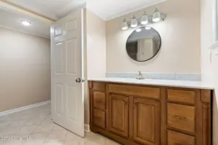 3104 Northwoods Dr, Jacksonville, NC 28540 - Photo 27