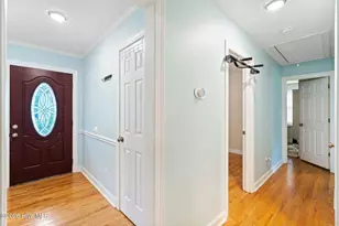 3104 Northwoods Dr, Jacksonville, NC 28540 - Photo 5