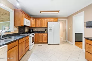 3104 Northwoods Dr, Jacksonville, NC 28540 - Photo 13