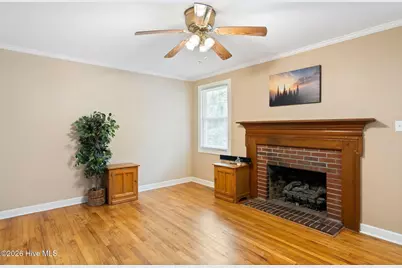 3104 Northwoods Drive, Jacksonville, NC 28540 - Photo 21