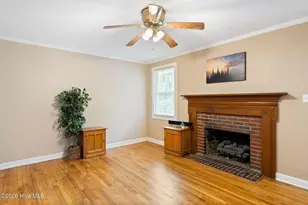 3104 Northwoods Dr, Jacksonville, NC 28540 - Photo 21
