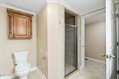 3104 Northwoods Drive, Jacksonville, NC 28540 - Photo 29
