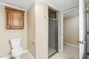 3104 Northwoods Dr, Jacksonville, NC 28540 - Photo 29