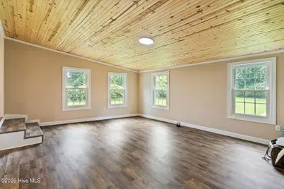 3104 Northwoods Drive, Jacksonville, NC 28540 - Photo 31