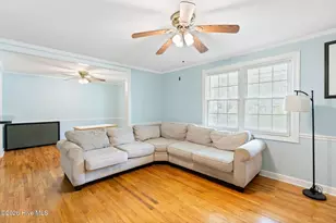 3104 Northwoods Dr, Jacksonville, NC 28540 - Photo 11
