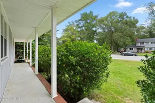 3104 Northwoods Dr, Jacksonville, NC 28540 - Photo 3