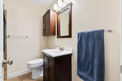 3104 Northwoods Drive, Jacksonville, NC 28540 - Photo 25